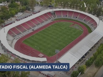 Imagen 7