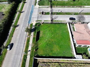 Imagen 7