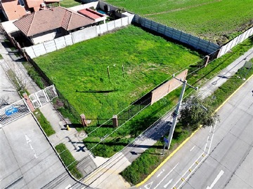 Imagen 5