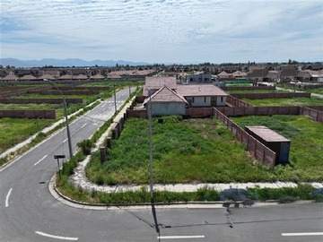 Imagen 6