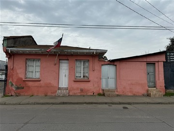 Imagen 8