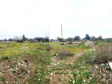 Venta / Sitio / Talca