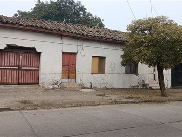 Imagen 11