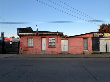 Imagen 7