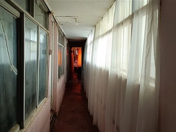 Imagen 5
