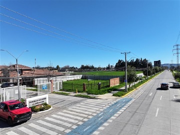 Imagen 8