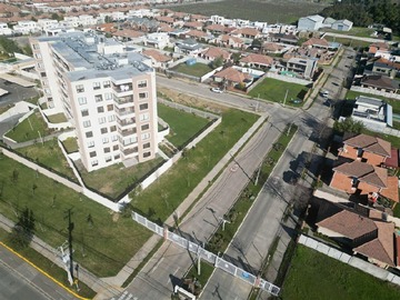 Imagen 10