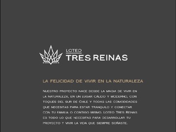 Imagen 20