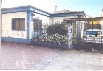 Venta / Sitio / Talca