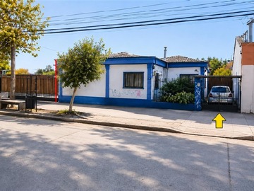 Imagen 5
