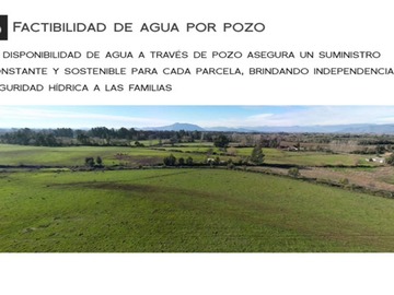 Imagen 14