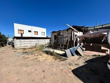 Imagen 8