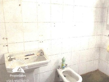 Imagen 6
