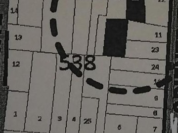 Venta / Sitio / Talca