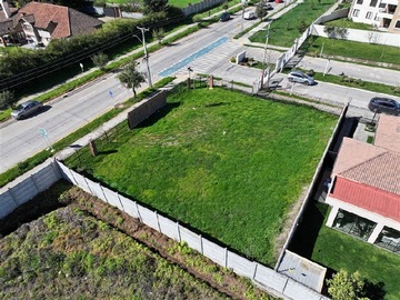 Imagen 6