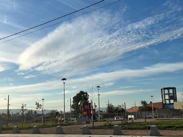 Imagen 12