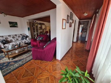 Imagen 6