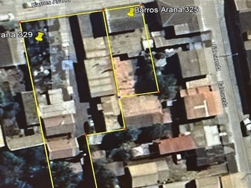 Imagen 3