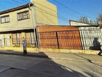Imagen 4