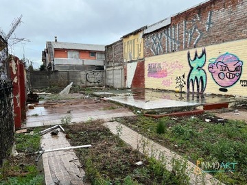 Imagen 6