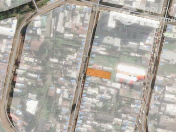 Imagen 21