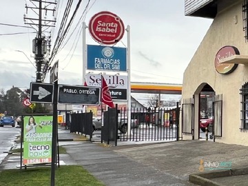 Imagen 11