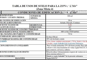 Imagen 23