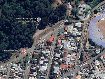 Imagen 10
