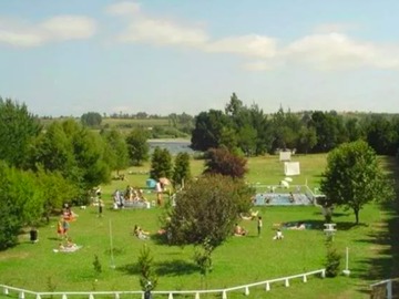 Venta / Sitio / Temuco