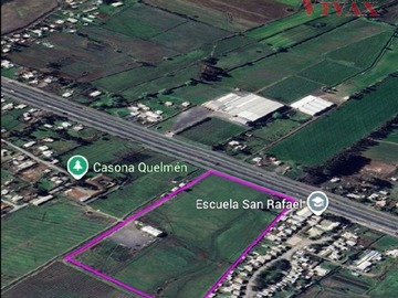 Imagen 4
