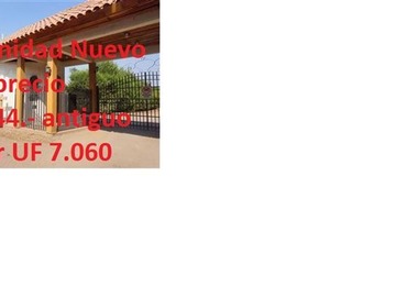Venta / Sitio / Til til
