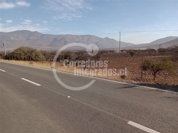 Imagen 16