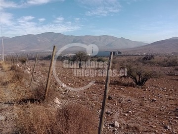 Imagen 18