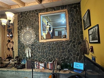 Venta / Sitio / Tomé