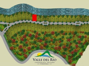 Venta / Sitio / Tomé