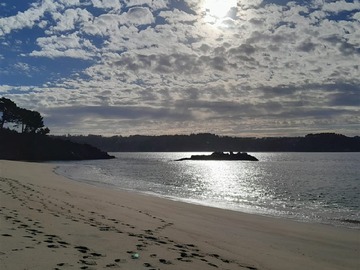 Venta / Sitio / Tomé