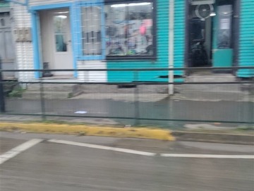 Imagen 7