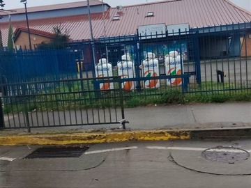 Imagen 4