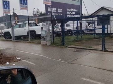Imagen 13