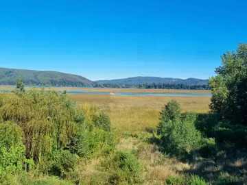 Venta / Sitio / Valdivia
