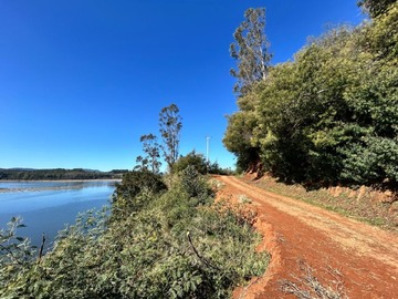 Venta / Sitio / Valdivia