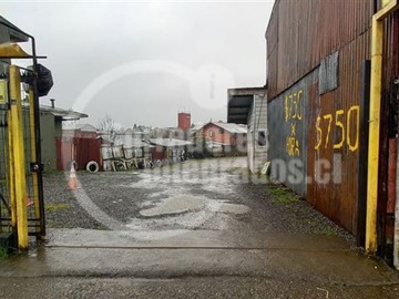 Imagen 4