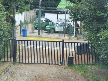 Imagen 4
