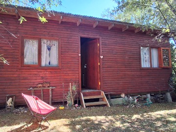 Venta / Sitio / Valdivia