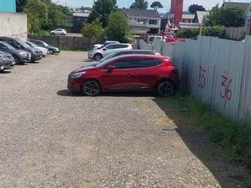 Venta / Sitio / Valdivia