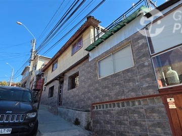 Imagen 29