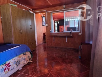 Imagen 21