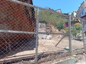 Venta / Sitio / Valparaíso
