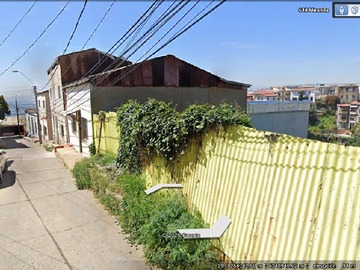 Imagen 7