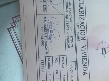 Imagen 6